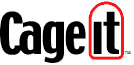 Cage-it